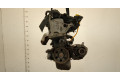Генератор  Renault Twingo 2007-2011           