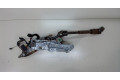  рейка  Колонка рулевая  Ford Focus 2 2005-2008      