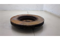 Диск тормозной  Mazda 6 (GG) 2002-2008   передний         