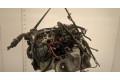 Генератор  BMW X4 F26 2014-2018       12319845484    