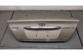 Замок багажника  Toyota Camry 2001-2006       