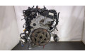 Клапанная крышка двигателя ДВС  BMW 3 E90, E91, E92, E93 2005-2012      