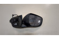 Зеркало боковое  Citroen C4 Cactus  правое           98016919XT, 1609064980