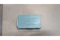 Блок комфорта  Pontiac Vibe 1 2002-2008      8264101081  