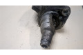 Стартер  Audi A4 (B6) 2000-2004 2.5     