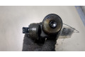 Форсунка топливная  Volkswagen Golf Plus    038130073G     