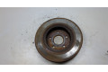 Диск тормозной  Jeep Grand Cherokee 2004-2010   передний         