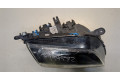 Фара передняя  Mazda 626 1997-2001 правая 