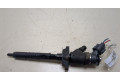 Форсунка топливная  Citroen C4 Grand Picasso 2006-2013    0445110297     