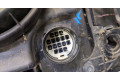 Фара передняя  Land Rover Range Rover Sport 2005-2009 правая 