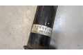 Стойка амортизатора  Suzuki Grand Vitara 1997-2005 4160266D00     