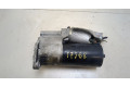 Стартер  Volkswagen Touareg 2007-2010 3.6  012911023H   