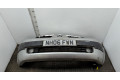 Бампер  Renault Megane 2 2002-2009 передний   