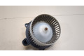 Моторчик печки  Ford B-Max 1804473, AV1119846BB    1804473, AV1119846BB   