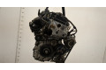 Генератор  Honda Civic 2005-2012           