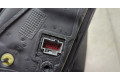 Зеркало боковое  Ford Focus 3 2011-2015  правое           