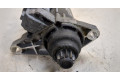 Стартер  Skoda Fabia 2010-2014 1.2  02T911024N   