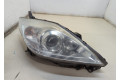 Фара передняя  Mazda 5 (CR) 2005-2010 правая 