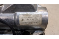  рейка  Колонка рулевая  Mercedes CLS C219 2004-2010      