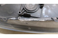 Фара передняя  Honda Civic 2005-2012 левая 