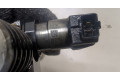 Форсунка топливная  Volkswagen Passat 6 2005-2010    03G130073S     