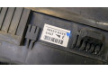 Блок предохранителей  Mitsubishi Grandis         2.4