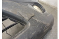 Бампер  Honda CR-V 2002-2006 передний   