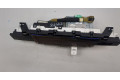 Дисплей бортового компьютера  Mazda CX-7 2007-2012 EH70611J0D       