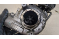  Турбина  Ford S-Max 2010-2015             2254339, 1945757, AV6Q6K682AB, REAV6J6K682AA