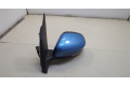 Зеркало боковое  Ford Focus 2 2008-2011  левое           
