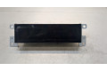 Дисплей бортового компьютера  Ford Mustang 2009-2014 BR3T19C116AB       