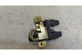 Замок багажника  Volkswagen Passat 4 1994-1996       