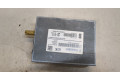 Блок комфорта  Cadillac SRX 2004-2009      15950801  