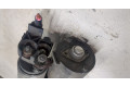 Стартер  Ford Focus 2 2005-2008 1.6     