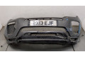 Бампер  Land Rover Range Rover Evoque 2011-2015 передний   
