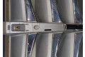 Решетка радиатора  Hyundai Genesis 2008-2013          3.8 863513M110
