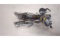  рейка  Колонка рулевая  Ford Explorer 2006-2010      