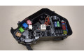 Блок предохранителей  Volkswagen Touareg 2007-2010      7L0941828A, 7L0941824A   