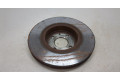 Диск тормозной  Renault Scenic 1996-2002   передний         