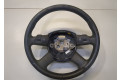 Руль  Audi A6 (C6) Allroad 2006-2008              4F0419091AK1KT