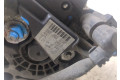 Генератор  Mitsubishi Outlander XL 2006-2012       1800A066    