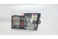 Блок реле  Ford Focus 2 2005-2008      6M5T14K733EHC     1.8