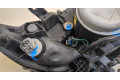 Фара передняя  Subaru Legacy (B13) 2003-2009 левая 