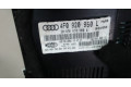 Панель приборов  Audi A6 (C6) 2005-2011       4F0920950L, 4F0910900A     3  Дизель