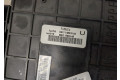 Блок предохранителей  Ford Explorer 2010-2015      dg1t14b476aa    3.5