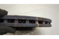 Диск тормозной  Volkswagen Sharan 2015-   передний   5QF615301A      