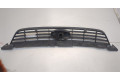 Решетка радиатора  Ford Focus 2 2008-2011          