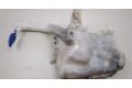 Бачок омывателя  Ford Mondeo 5 2015-2019 5330291   