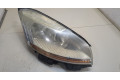 Фара передняя  Citroen C4 Grand Picasso 2006-2013 правая 