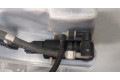 Бачок омывателя  Ford Focus 3 2011-2015    